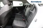 Citroen C4 ISR-224 carousel thumbs