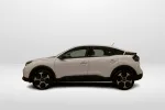 Citroen C4 ISR-224 carousel thumbs