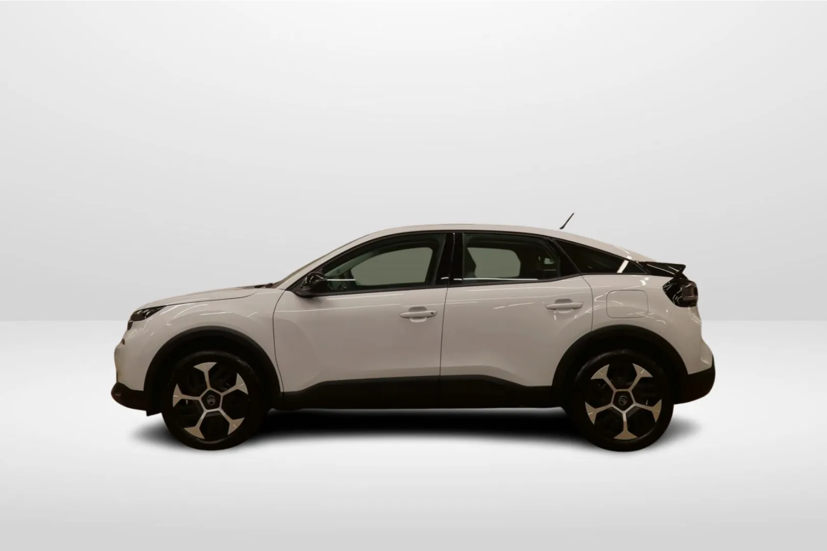 Citroen C4 ISR-224 carousel image