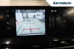 Citroen C4 ISR-224 carousel thumbs