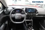 Citroen C4 ISR-221 carousel thumbs