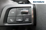 Citroen C4 ISR-221 carousel thumbs