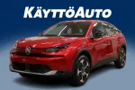 Citroen C4 ISR-221 carousel thumbs