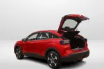 Citroen C4 ISR-221 carousel thumbs