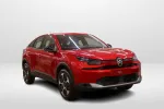 Citroen C4 ISR-221 carousel thumbs