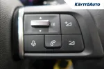 Citroen C4 ISR-221 carousel thumbs