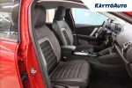 Citroen C4 ISR-221 carousel thumbs