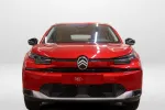 Citroen C4 ISR-221 carousel thumbs