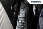 Citroen C4 ISR-221 carousel thumbs