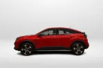 Citroen C4 ISR-221 carousel thumbs