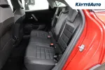 Citroen C4 ISR-221 carousel thumbs