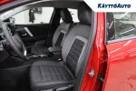 Citroen C4 ISR-221 carousel thumbs