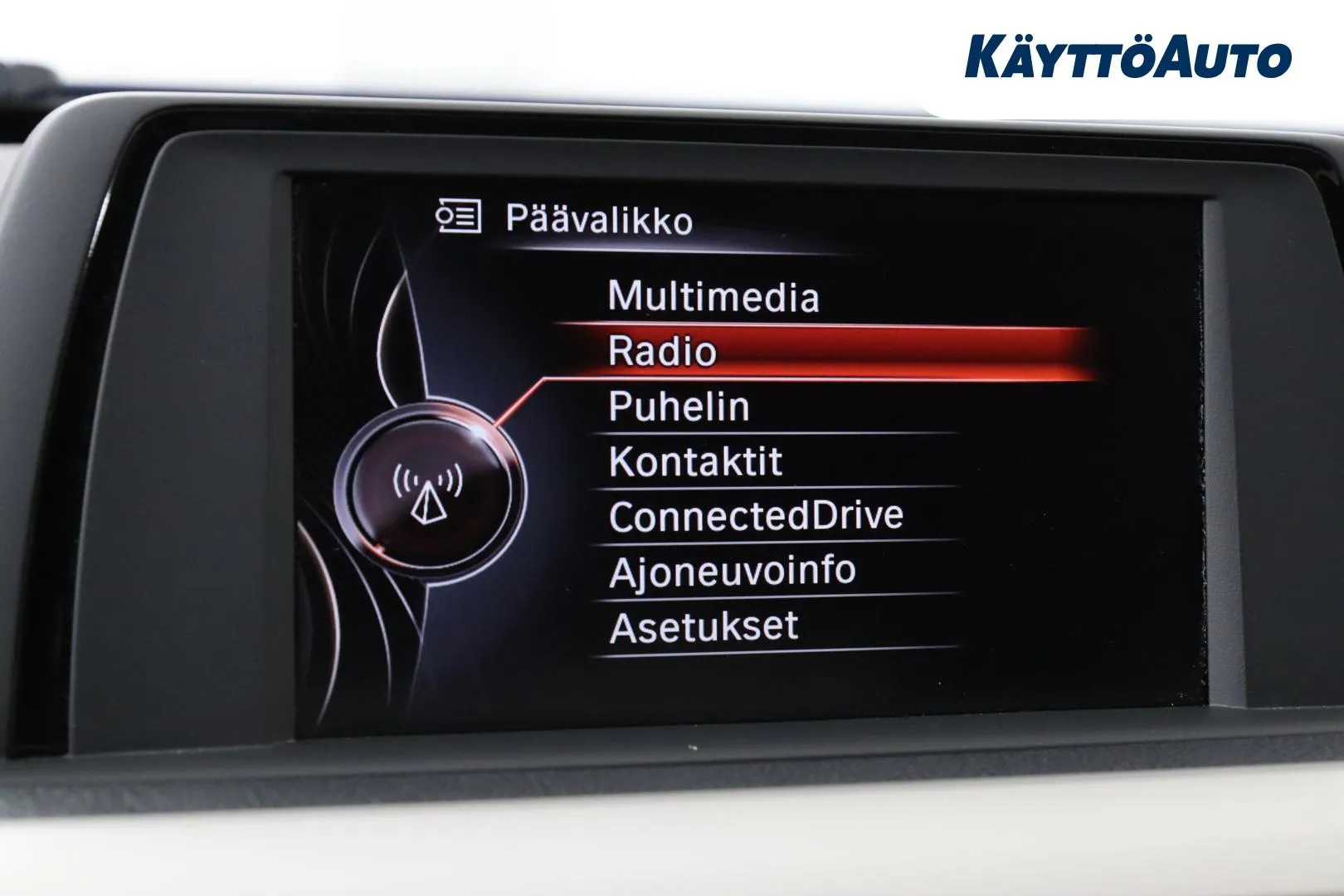 BMW 318 CKK-329 carousel image