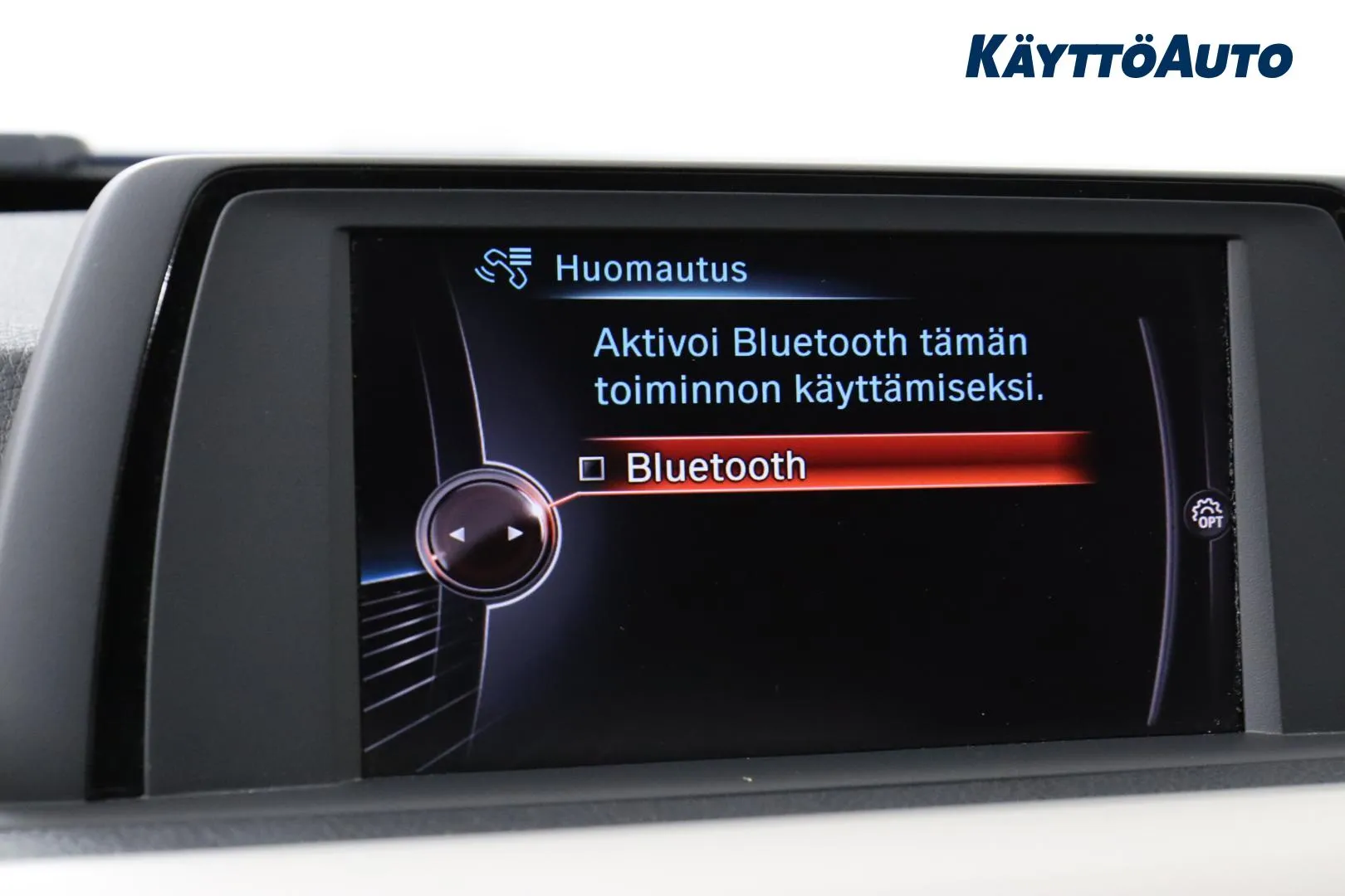 BMW 318 CKK-329 carousel image