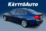 BMW 318 CKK-329 carousel thumbs