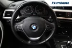 BMW 318 CKK-329 carousel thumbs