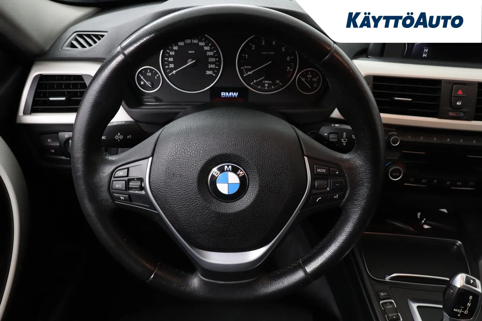 BMW 318 CKK-329 carousel image