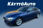 BMW 318 CKK-329 carousel thumbs