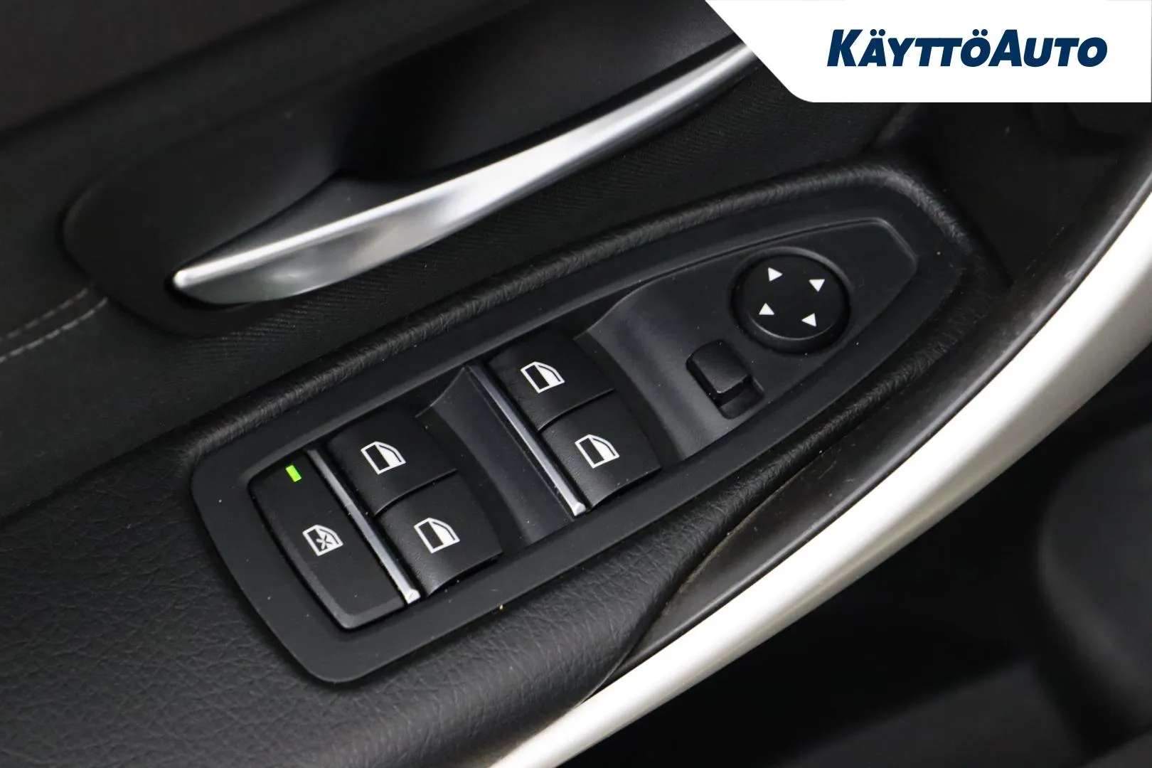 BMW 318 CKK-329 carousel image