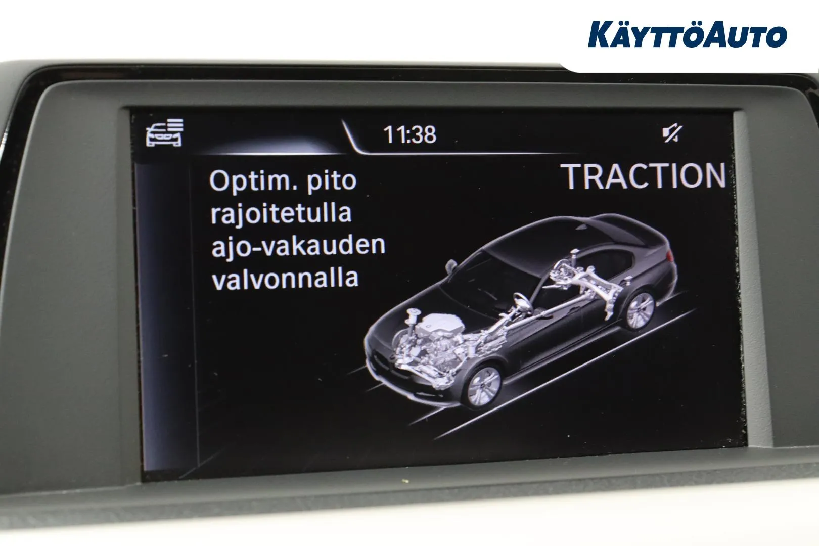 BMW 318 CKK-329 carousel image