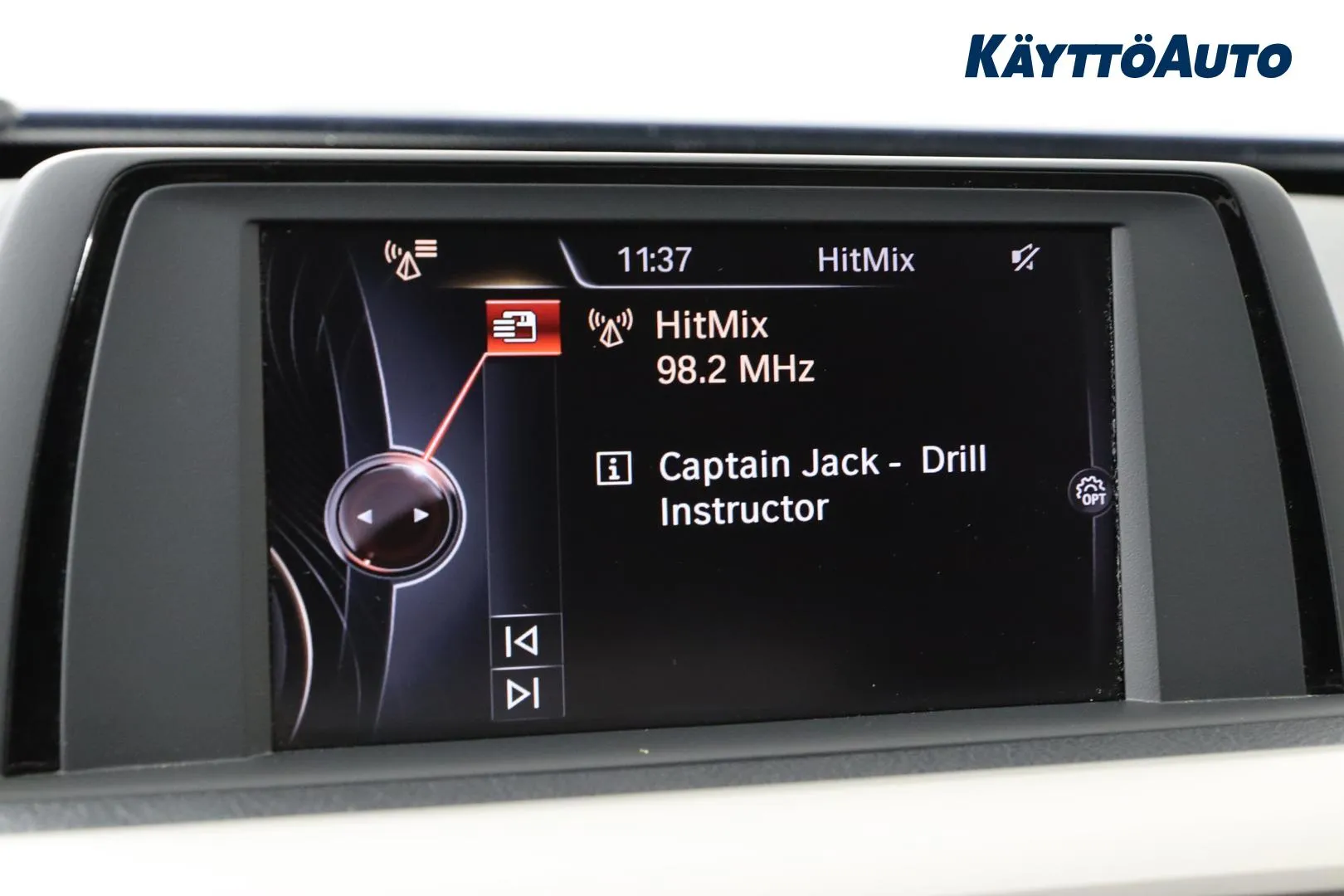 BMW 318 CKK-329 carousel image