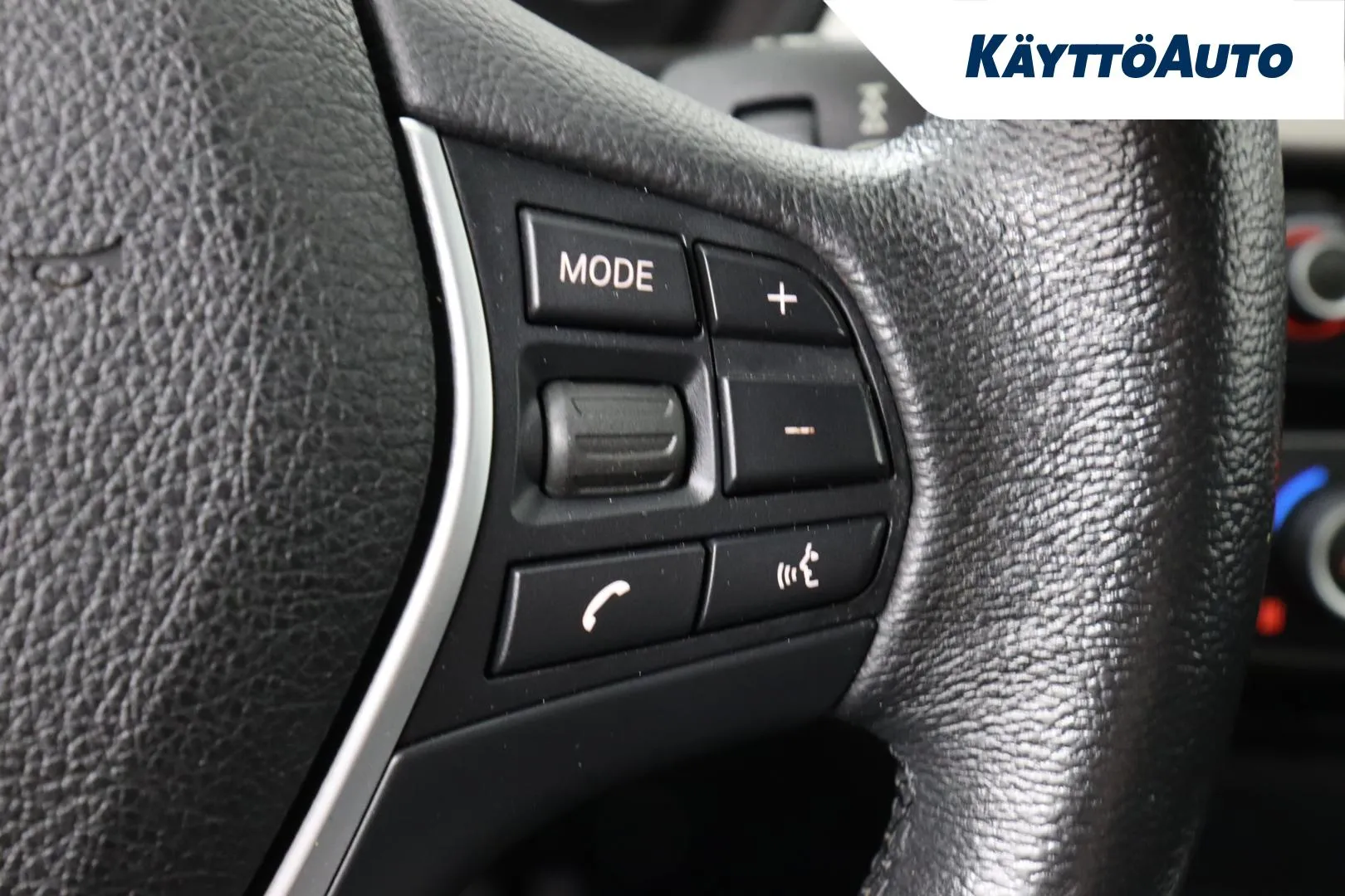 BMW 318 CKK-329 carousel image