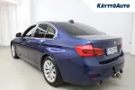 BMW 318 CKK-329 carousel thumbs