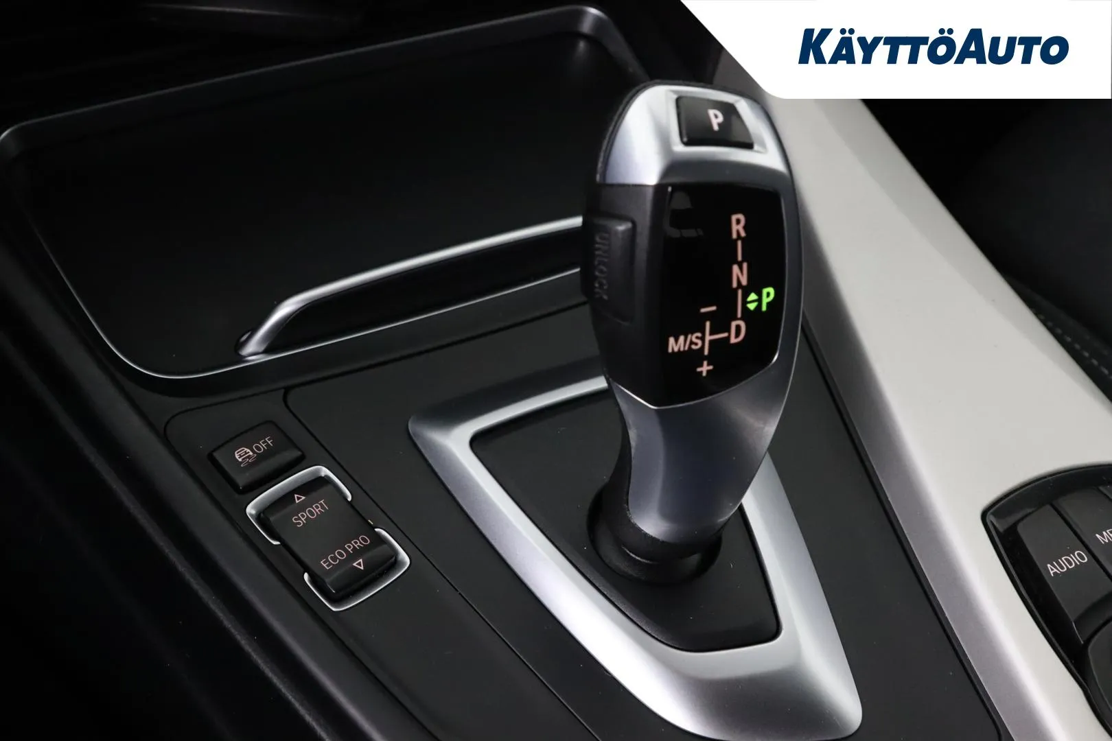 BMW 318 CKK-329 carousel image