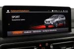 BMW X3 EUK-737 carousel thumbs