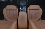 BMW X3 EUK-737 carousel thumbs