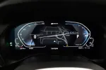 BMW X3 EUK-737 carousel thumbs