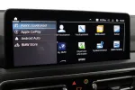 BMW X3 EUK-737 carousel thumbs