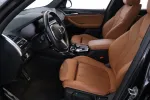 BMW X3 EUK-737 carousel thumbs