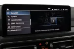 BMW X3 EUK-737 carousel thumbs