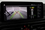 BMW X3 EUK-737 carousel thumbs