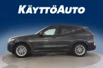 BMW X3 EUK-737 carousel thumbs