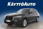 BMW X3 EUK-737 carousel thumbs