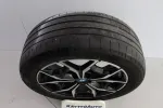 BMW X3 EUK-737 carousel thumbs