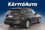 BMW X3 EUK-737 carousel thumbs