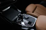 BMW X3 EUK-737 carousel thumbs