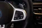 BMW X3 EUK-737 carousel thumbs