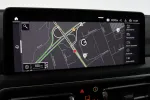 BMW X3 EUK-737 carousel thumbs