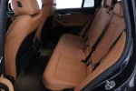 BMW X3 EUK-737 carousel thumbs