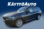 BMW X3 EUK-737 carousel thumbs