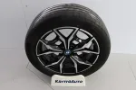 BMW X3 EUK-737 carousel thumbs