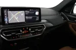BMW X3 EUK-737 carousel thumbs