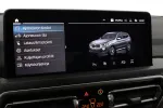 BMW X3 EUK-737 carousel thumbs