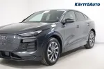Audi Q6 e-tron IST-453 carousel thumbs