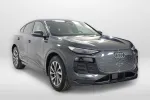 Audi Q6 e-tron IST-453 carousel thumbs