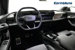 Audi Q6 e-tron IST-453 carousel thumbs